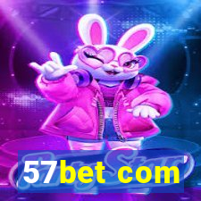 57bet com